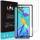 LK Huawei P30 Panzerglas