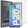 Lk Huawei P30 Panzerglas