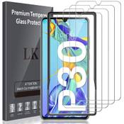 Lk Huawei P30 Panzerglas