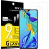 New'c Huawei P30 Panzerglas