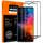 Spigen Huawei P30 Panzerglas