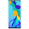 Huawei P30 Pro