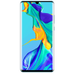 Huawei-Smartphone