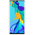 Huawei P30 Pro