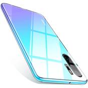 Ainope Huawei P30 Pro Hülle Vergleich