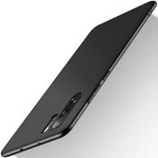 Humixx Huawei P30 Pro Hülle Vergleich