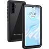 Lanhiem Huawei P30 Pro Hülle