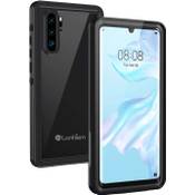 Lanhiem Huawei P30 Pro Hülle
