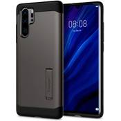 Spigen Slim Armor Vergleich