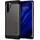 Spigen Slim Armor