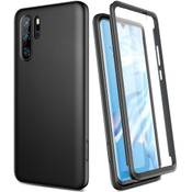 Suritch Huawei P30 Pro Hülle