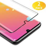 Bannio Huawei P30 Pro Panzerglas Vergleich