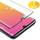 Bannio Huawei P30 Pro Panzerglas