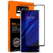 Spigen Huawei P30 Pro Panzerglas Vergleich