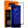 Spigen Huawei P30 Pro Panzerglas
