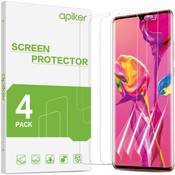 Apiker Huawei P30 Pro Schutzfolie