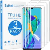 Beikell TPU HD Screen Protector Vergleich