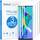 Beikell TPU HD Screen Protector