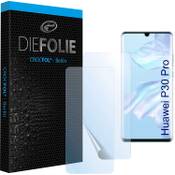 Crocfol DIE FOLIE