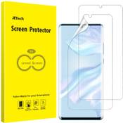 Jetech Screen Protector Vergleich