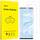 Jetech Screen Protector