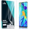 Lk Screen Protector
