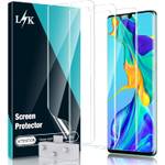 Lk Screen Protector