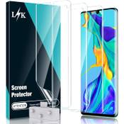 Lk Screen Protector