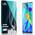 Lk Screen Protector