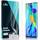 Lk Screen Protector