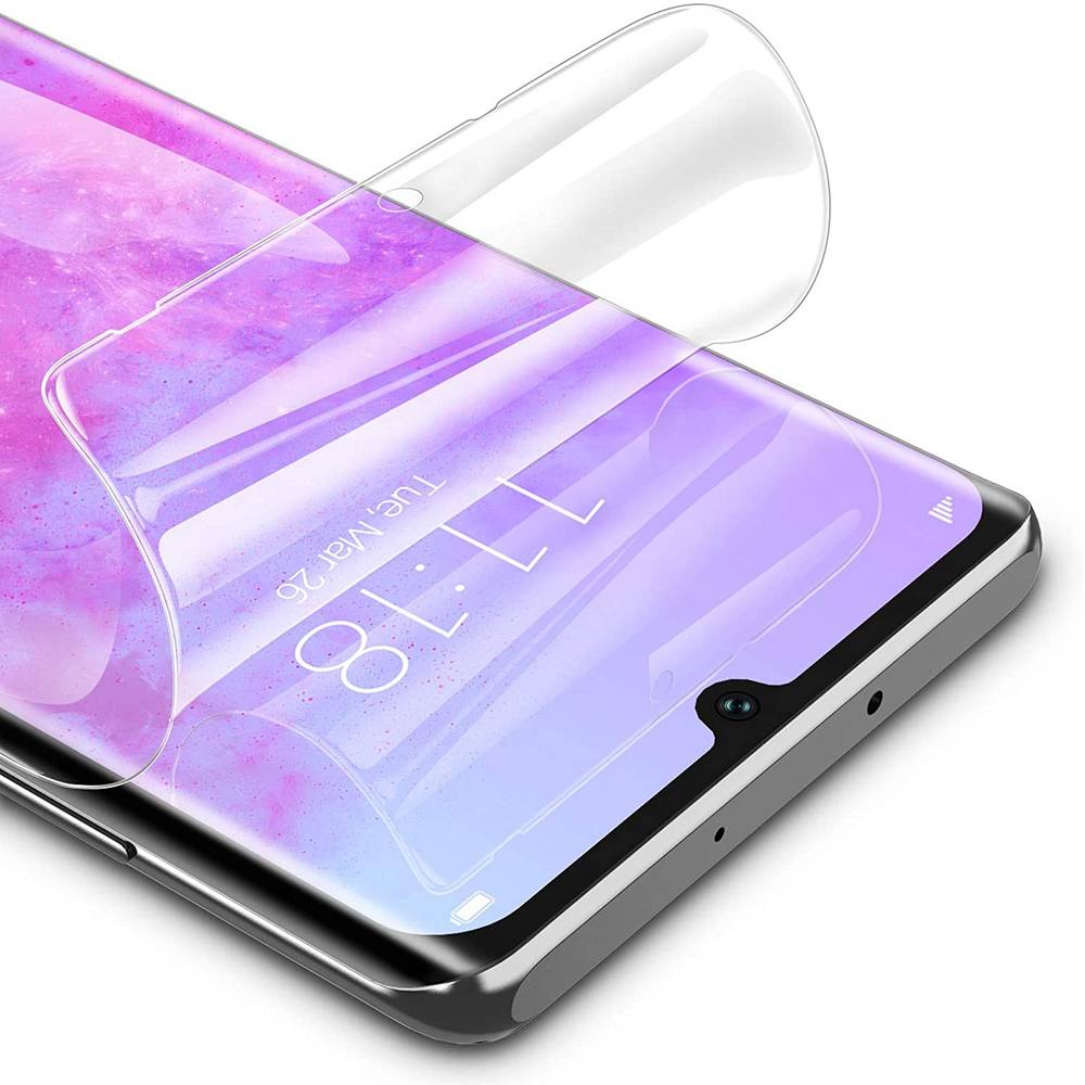 Huawei Mate 10 Pro Schutzfolie Ab Werk Huawei P30 Pro Schutzfolien: Top 10 Test & Vergleich