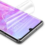 Riwinni Huawei P30 Pro Schutzfolie Vergleich