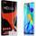 Tauri HD Screen Protector Clear