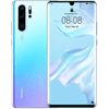 Huawei P30  Pro 6GB