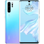 Huawei P30  Pro 6GB