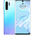 Huawei P30  Pro 6GB