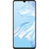 Huawei P30