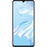 Huawei P30