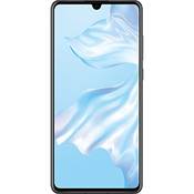 Huawei P30 Vergleich
