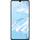Huawei P30