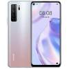Huawei P40 lite 5G