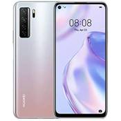 Huawei P40 lite 5G