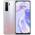Huawei P40 lite 5G