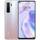 Huawei P40 lite 5G