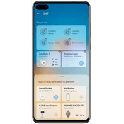 Huawei P40 Vergleich