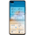 Huawei P40