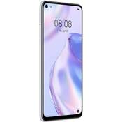 Huawei P 40 lite Vergleich