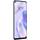 Huawei P 40 lite