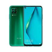 Huawei P40 lite