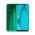 Huawei P40 lite